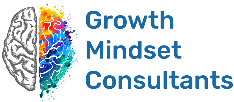 Growth Mindset Consultants