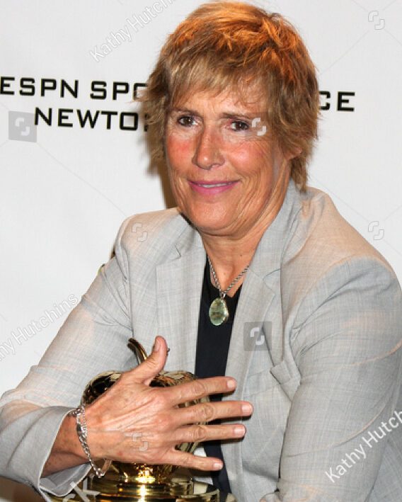 Amira Smiley – Feb 2023