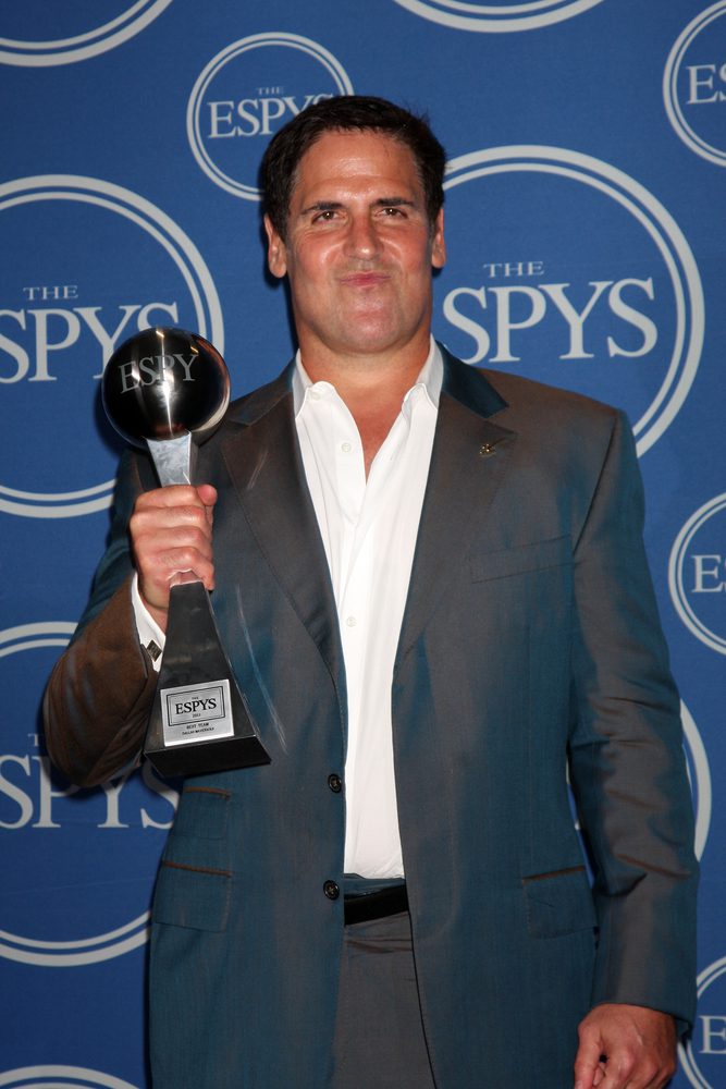 Barack Obama – February 2024