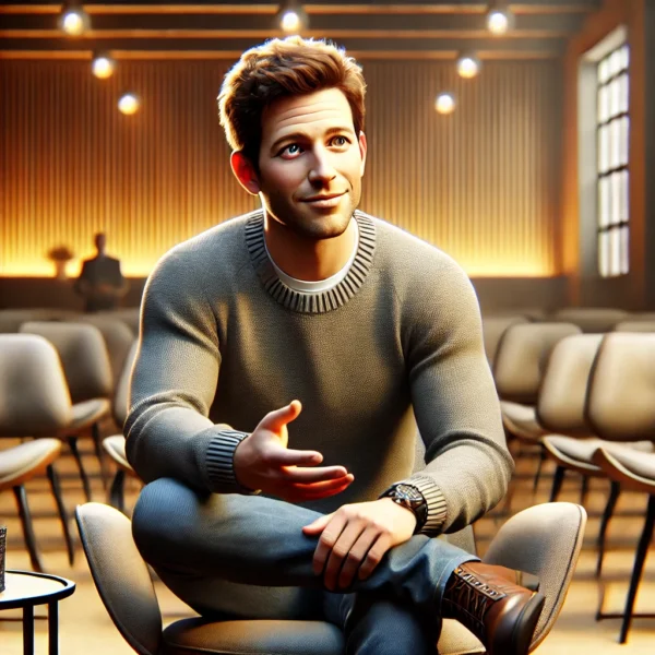 Lindsey Vonn – March 2026