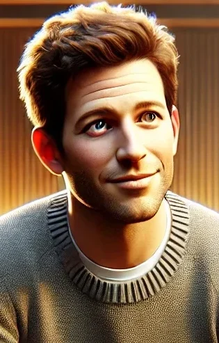 Elizabeth Banks – June 2025