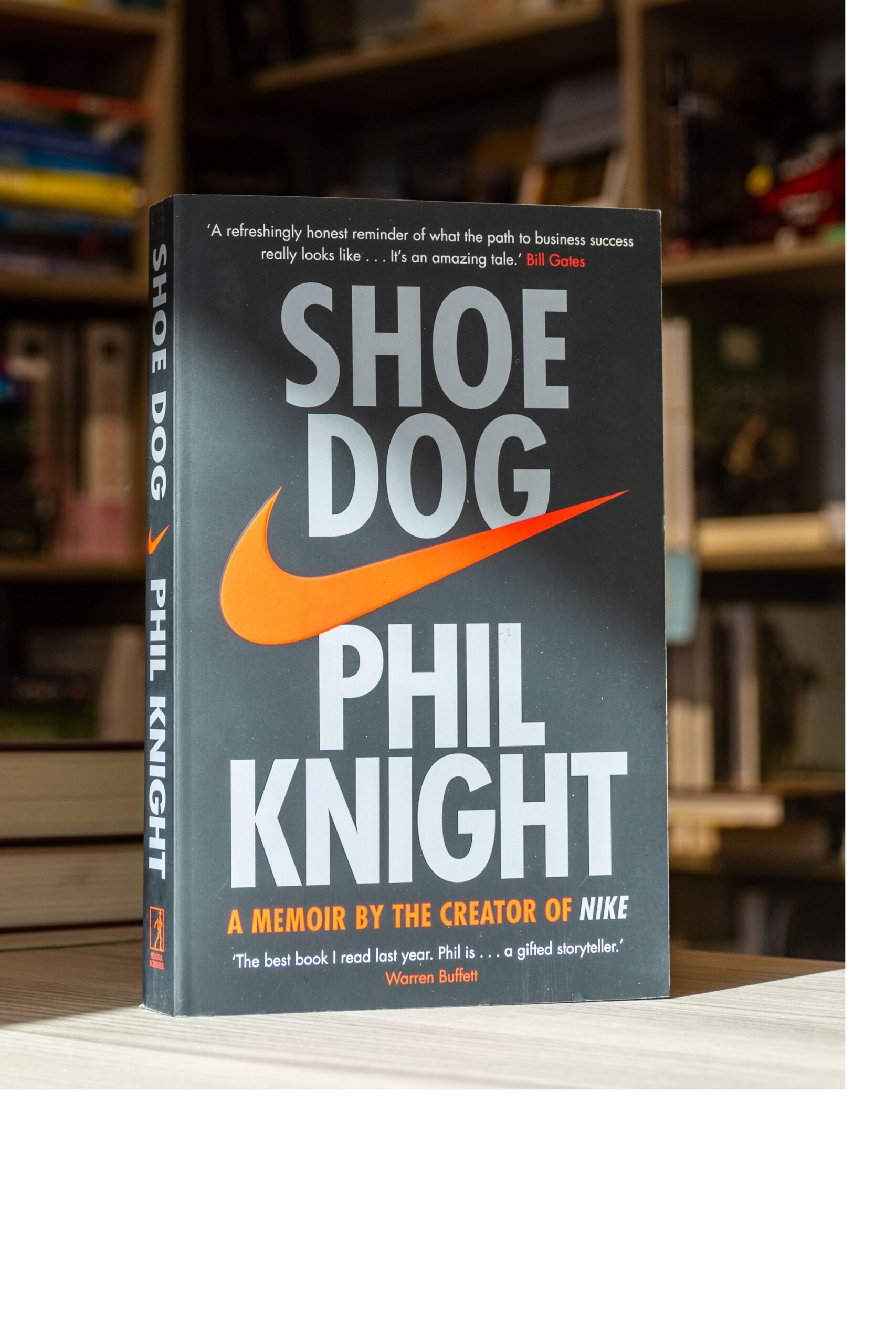 Paulina Pompliano – August 2025