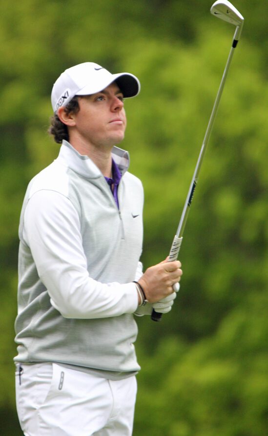 José Hernandez – October 2023