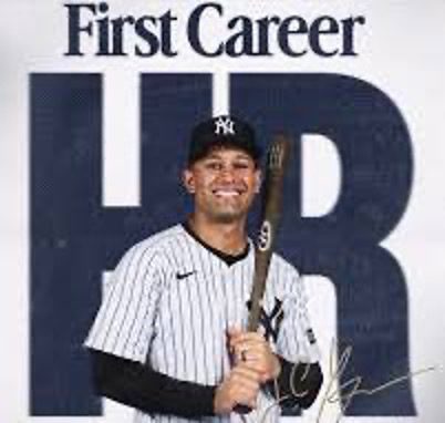 Sara Blakely – November 2024