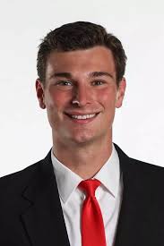 Stanley Zhang – November 2023