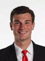 Joyce DeFauw – August 2023